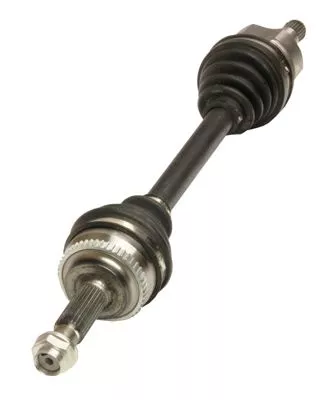 Aandrijfas MAXGEAR 49-2499)
