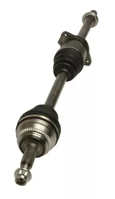 Aandrijfas MAXGEAR 49-2501)
