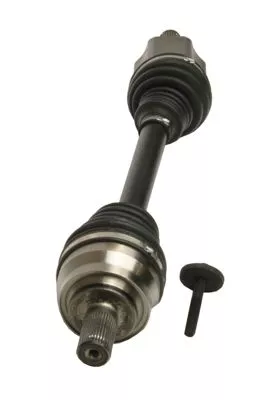 Aandrijfas MAXGEAR 49-2516)