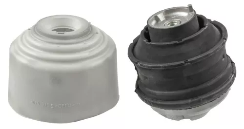 Montage, motor LEMFÖRDER 42793 01)