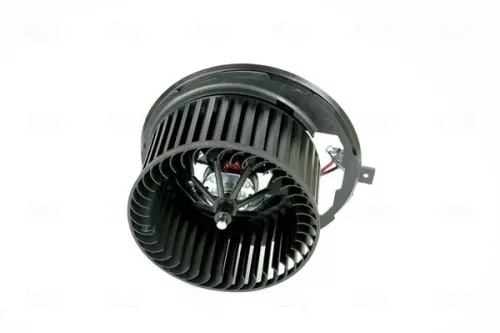 Binnenventilator NISSENS 87032)