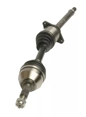 Aandrijfas MAXGEAR 49-2442)