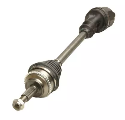 Aandrijfas MAXGEAR 49-2475)