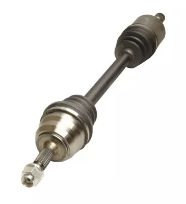 Aandrijfas MAXGEAR 49-2476)