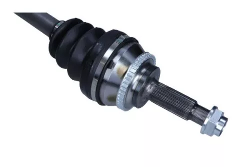 Aandrijfas MAXGEAR 49-2492)