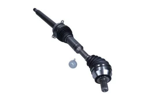 Aandrijfas MAXGEAR 49-2523)