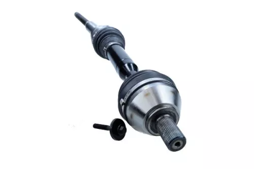 Aandrijfas MAXGEAR 49-2526)
