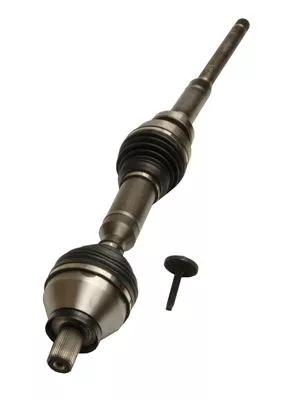 Aandrijfas MAXGEAR 49-2528)