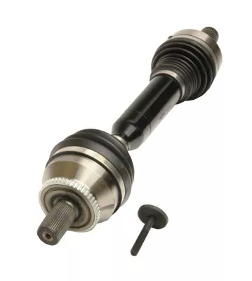 Aandrijfas MAXGEAR 49-2541)