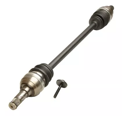 Aandrijfas MAXGEAR 49-2544)