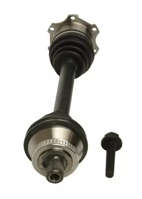 Aandrijfas MAXGEAR 49-2557)