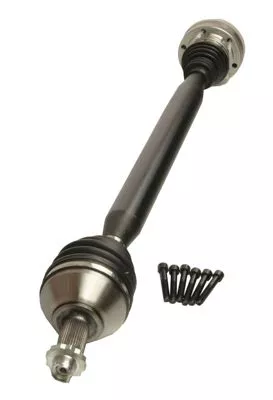 Aandrijfas MAXGEAR 49-2560)