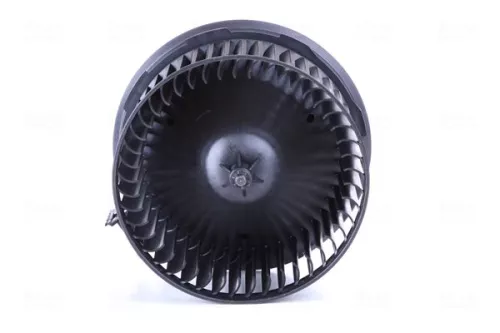 Binnenventilator NISSENS 87493)
