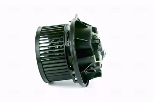 Binnenventilator NISSENS 87065)