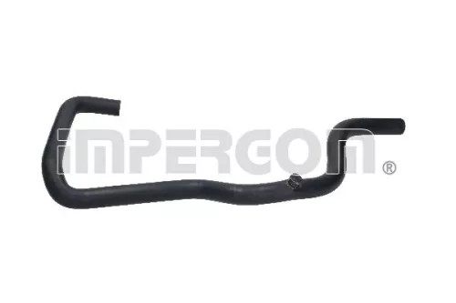 Radiatorslang ORIGINAL IMPERIUM 221670)