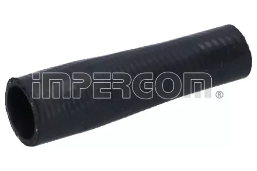 Radiatorslang ORIGINAL IMPERIUM 223695)