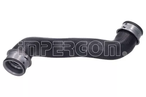 Radiatorslang ORIGINAL IMPERIUM 222610)