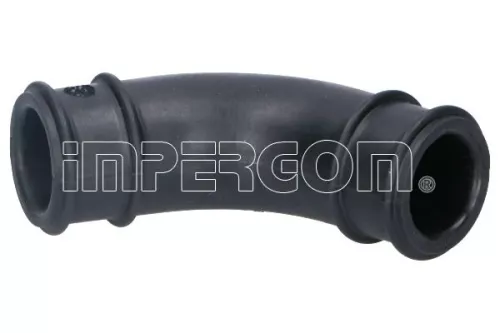 Slang, carterventilatie ORIGINAL IMPERIUM 223828)