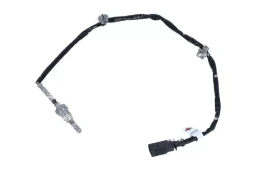 Sensor, uitlaatgastemperatuur NRF 707018)