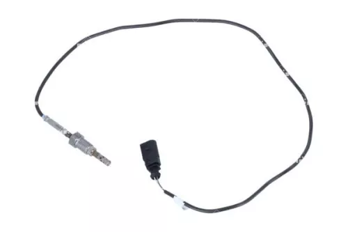 Sensor, uitlaatgastemperatuur NRF 707048)