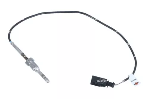 Sensor, uitlaatgastemperatuur NRF 707070)