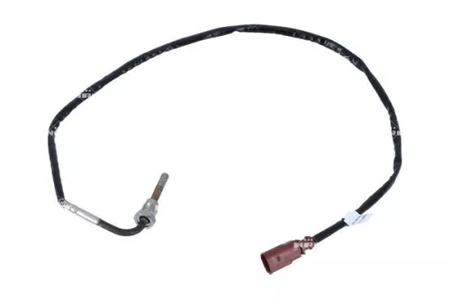 Sensor, uitlaatgastemperatuur NRF 707084)
