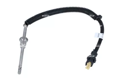 Sensor, uitlaatgastemperatuur NRF 707092)