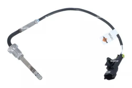 Sensor, uitlaatgastemperatuur NRF 707145)