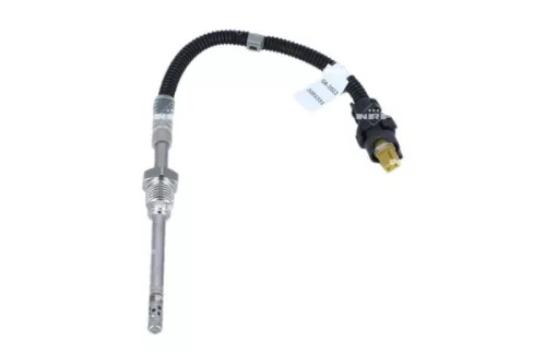 Sensor, uitlaatgastemperatuur NRF 707151)