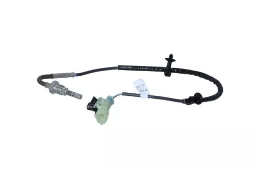 Sensor, uitlaatgastemperatuur ELRING 707170)
