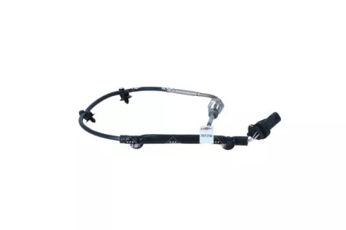 Sensor, uitlaatgastemperatuur NRF 707256)