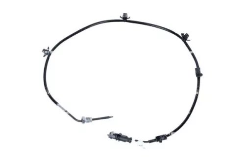 Sensor, uitlaatgastemperatuur NRF 707346)