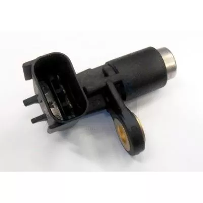 Sensor, krukaspuls MEAT & DORIA 87701)