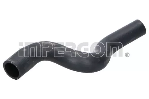 Radiatorslang ORIGINAL IMPERIUM 223090)