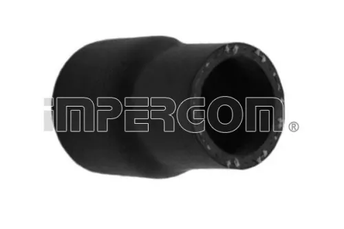 Radiatorslang ORIGINAL IMPERIUM 223525)