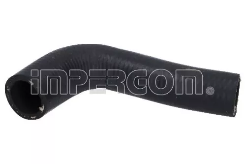 Radiatorslang ORIGINAL IMPERIUM 223590)