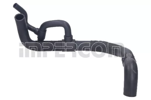Radiatorslang ORIGINAL IMPERIUM 223647)