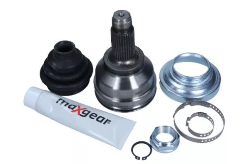 Koppelingsset, aandrijfas MAXGEAR 49-3086)