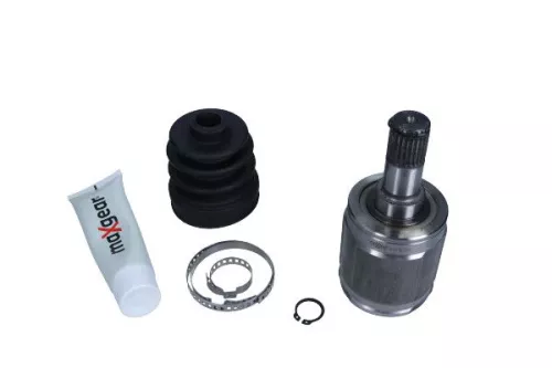 Koppelingsset, aandrijfas MAXGEAR 49-2818)