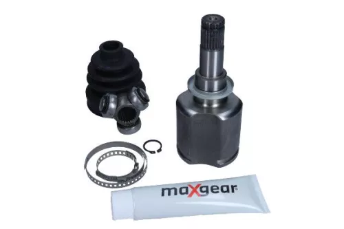 Koppelingsset, aandrijfas MAXGEAR 49-2836)