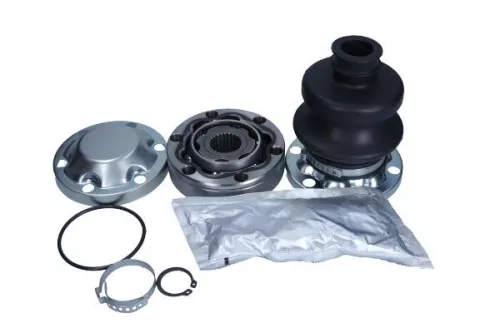 Koppelingsset, aandrijfas MAXGEAR 49-2839)