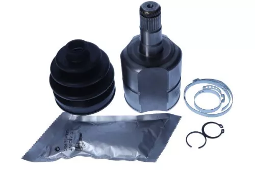 Koppelingsset, aandrijfas MAXGEAR 49-2871)