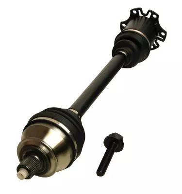 Aandrijfas MAXGEAR 49-2262)