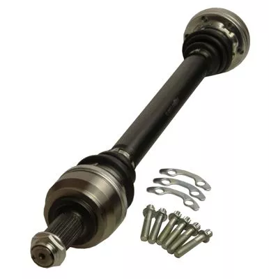 Aandrijfas MAXGEAR 49-2276)