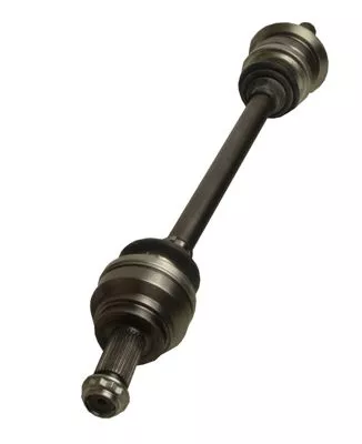 Aandrijfas MAXGEAR 49-2285)
