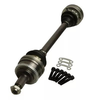 Aandrijfas MAXGEAR 49-2287)