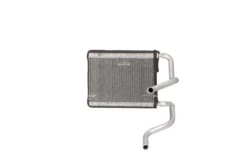 Warmtewisselaar, binnenverwarming NRF 54405)