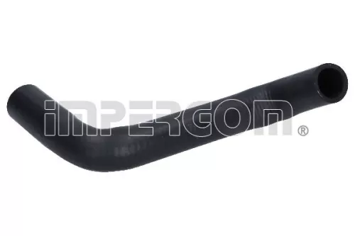 Radiatorslang ORIGINAL IMPERIUM 224140)