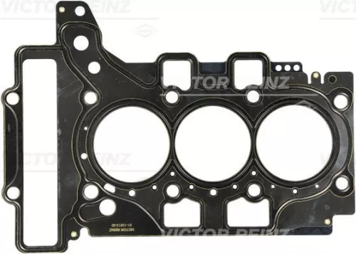 Pakking, cilinderkop VICTOR REINZ 61-10813-00)