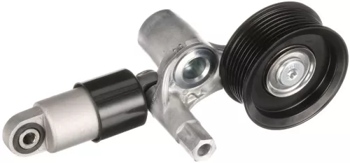 Riemspanner, V-geribbelde riem GATES T39339)